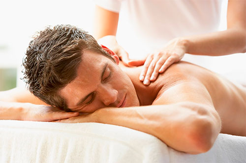 расслабляющий массаж, расслабляющий массаж для мужчин, расслабляющий массаж для женщин